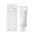 Protetor Solar Celimax Oil Control Light Suncreen SPF50+ PA++++ 40ml