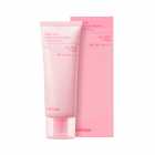 Protetor Solar Celimax Heart Pink Tone Up Sun Cream SPF 50+ PA ++++ 40ml