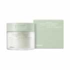 Pads Celimax Ji Woo Gae Cica BHA Blemish 60pcs