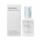 Ess�ncia Facial Mixsoon Bifida Ferment 100ml