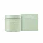 Pads Celimax Ji Woo Gae Cica BHA Peeling 60pcs