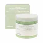 Pads Celimax Ji Woo Gae One Step Body Brightening 60pcs