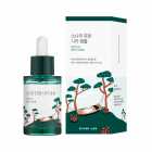 S�rum Facial Round Lab Pine Calming Cica Ampoule 30ml