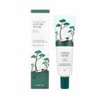 Creme Facial Round Lab Pine Calming Cica Cream 50ml