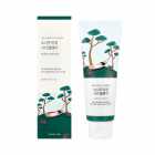 Limpador Facial Round Lab Pine Calming Cica Cleanser 150ml