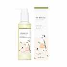 �leo Limpador Facial Round Lab Soybean 200ml