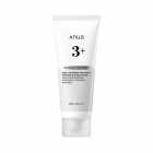Creme Facial Protectora ANUA 3 Ceramide Panthenol Moisture Barrier 100ml