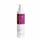 Creme Capilar Karseell Maca Power Curl Defining 200ml