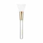 Pincel Aplicador Facial Medicube Jelly Brush