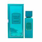 Perfume Riiffs Costa de Amalfi Extrait de Parfum Unissex 100ml