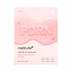 M�scara Facial Medicube PDRN Pink Vita Coating 22g