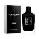 Perfume Givenchy Gentleman Society EDP Extreme Masculino 100ml