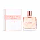 Perfume Givenchy Irresistible EDT Fra�che Feminino 80ml