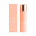 S�rum Facial Medicube Collagen Glow Bubble 100ml