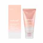 M�scara Facial Medicube Collagen Milk Toning Wrapping Mask 75ml