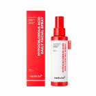 Bruma Facial Medicube Hypochlorous Acid Daily 125ml