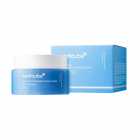 Creme Facial Medicube Hyaluronic Moisturizing Capsule Cream 50g
