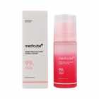 S�rum com Microbolhas Medicube PDRN Pink Collagen 95ml