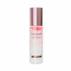 S�rum Facial em Bruma Medicube PDRN Pink Collagen Glow Jelly 100ml