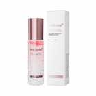 S�rum Facial em Bruma Medicube PDRN Pink Collagen Glow Jelly 100ml
