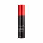 Spray Limpador Medicube Red Body Peeling Shot 110g