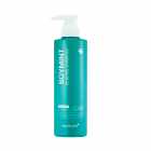 Shampoo Medicube Soymint Scaling 490ml