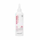 Tratamento Capilar Medicube Soyxidil 2 em 1 235ml