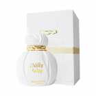 Perfume Maison Asrar Milku Way EDP Unissex 100ml