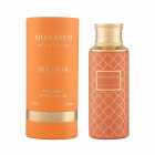 Perfume Maison Asrar Monarch EDP Unissex 100ml