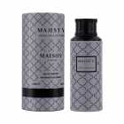 Perfume Maison Asrar Majesty EDP Unissex 100ml