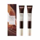Creme para �rea de Olhos SKIN1004 Madagascar Centella Probio-Cica Bakuchiol Twin Pack