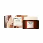 Creme Facial SKIN1004 Madagascar Centella Probio-Cica Enrich Cream 50ml