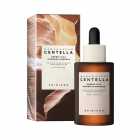 Ampola Facial SKIN1004 Madagascar Centella Probio-Cica Intensive 50ml