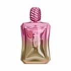 Perfume ICANDY Vanilla Milkshake 21 EDP Feminino 100ml