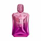Perfume ICANDY Passion Fruit Cheesecake 28 EDP Feminino 100ml