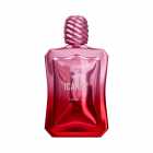 Perfume ICANDY Cherry Top Sunday 69 EDP Feminino 100ml