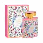 Perfume Al Haramain Floral Extrait de Parfum Feminino 100ml
