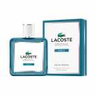 Perfume Lacoste Original Aqua EDP Masculino 100ml