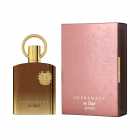 Perfume Afnan Supremacy in Oud Extrait de Parfum Unissex 100ml