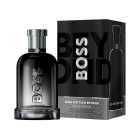 Perfume Hugo Boss Boss Bottled Beyond EDP Masculino 150ml
