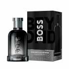Perfume Hugo Boss Boss Bottled Beyond EDP Masculino 100ml 