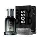Perfume Hugo Boss Boss Bottled Beyond EDP Masculino 50ml