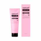 Condicionador Medicube Rosemary PDRN Hair & Salp 250ml