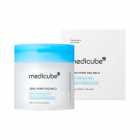 Pads Medicube Zero Pore Pad Mild 70pcs