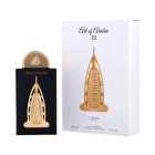 Perfume Lattafa Pride Art Of Arabia III EDP Unissex 100ml
