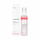 S�rum Mist Facial Medicube PDRN Pink Glutathione 100ml