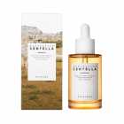 Ampola Facial SKIN1004 Madagascar Centella Ampoule 55ml