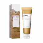 Espuma de Limpeza Facial SKIN1004 Madagascar Centella Ampoule Foam 125ml