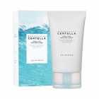 Creme Facial SKIN1004 Madagascar Centella Hyalu-Cica Moisture Cream 75ml