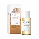 �leo de Limpeza SKIN1004 Madagascar Centella Light Cleansing Oil 30ml